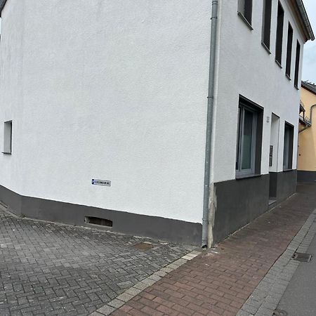 E&M Living - Casa Selhof Bad Honnef Lägenhet Exteriör bild